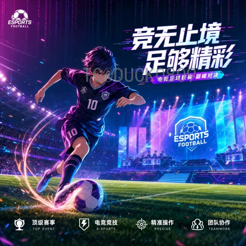 2026年世界杯小组赛门票购买指南：官方渠道与注意事项