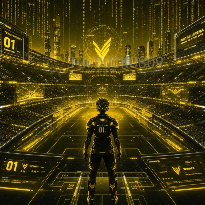 2026年世界杯球员名单最新动态：官方信息与预测分析