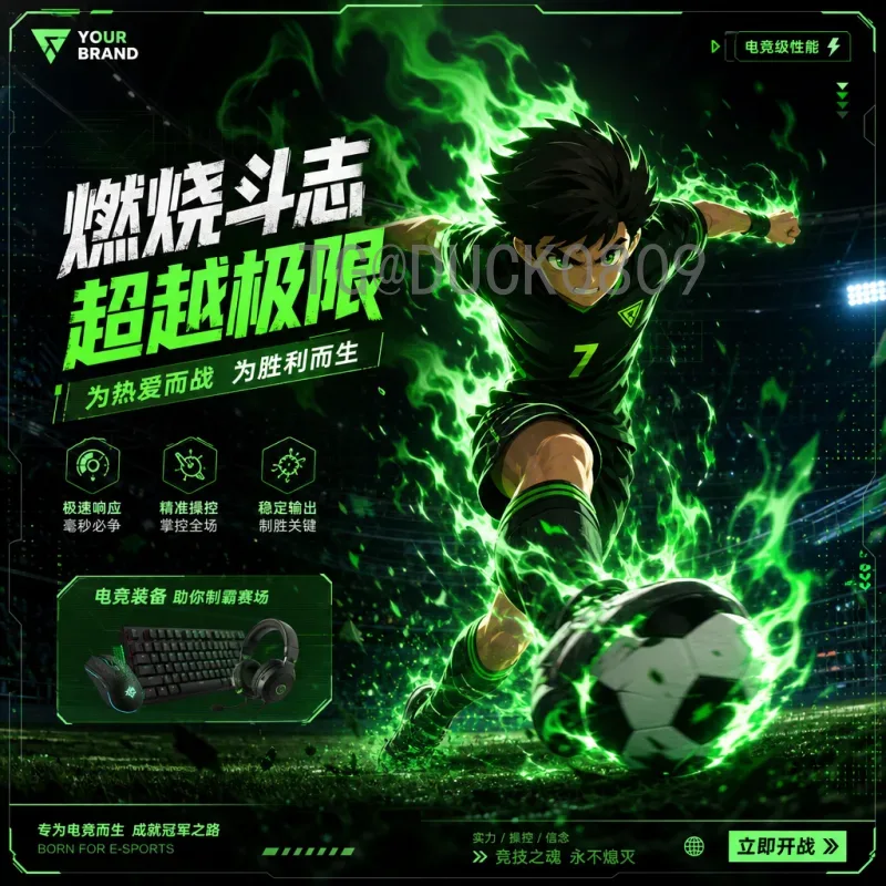 法国队世界杯前景深度预测：卫冕之路能否延续传奇？