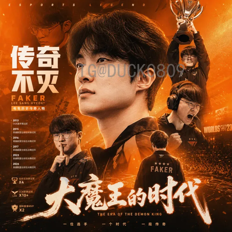 2026世界杯晋级规则详解：48队参赛名额分配与赛制全解读