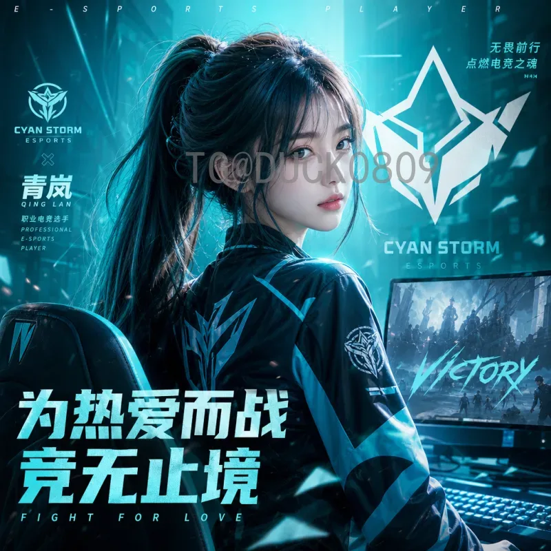 2026美加墨世界杯球队最新消息：各大洲预选赛激战正酣