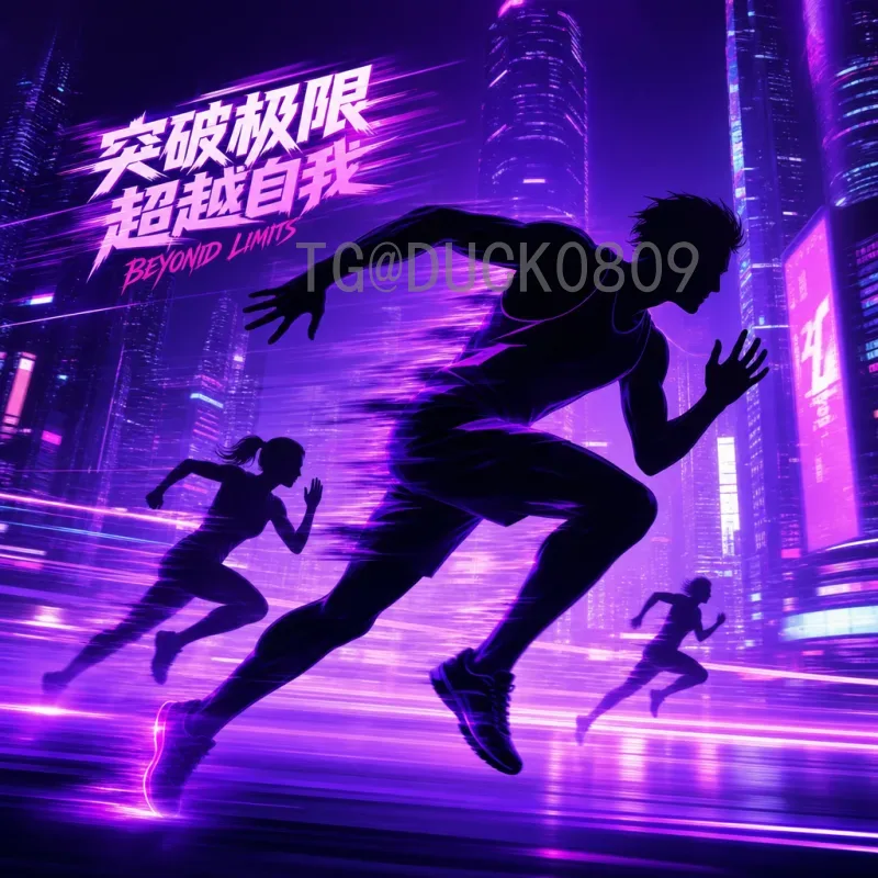 C罗世界杯足球赛专题：五届征程的传奇与不朽篇章